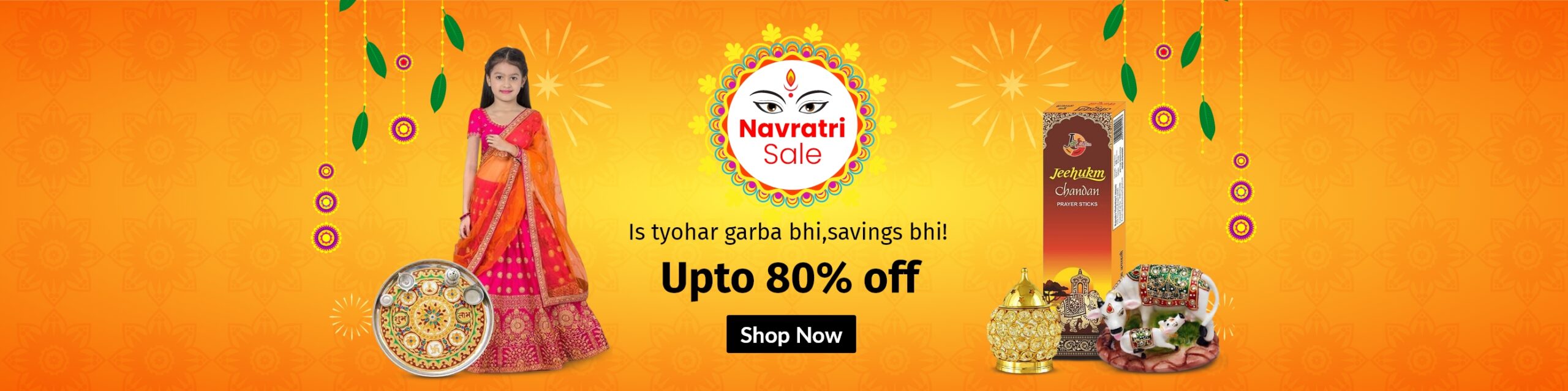 Navratri_Web_01sept24